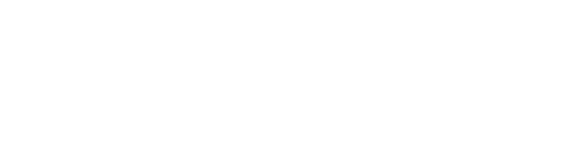 CyberNet Academy
